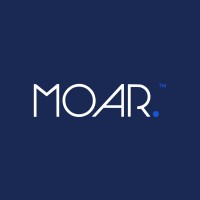MOAR ADVISORY SOLUTIONS