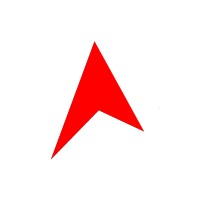Iwayplus Private Limited