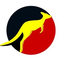 Marlu Trade Services