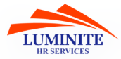 Luminite Services