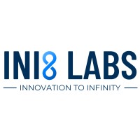 INI8 labs