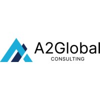 A2 Global Consulting