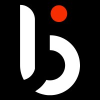 Builure services