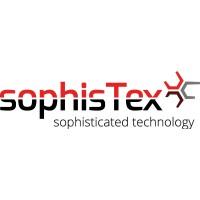 SophisTex