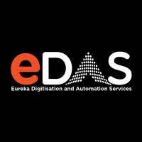 eDAS