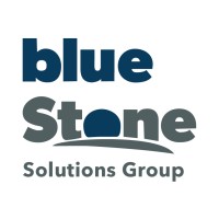 Bluestone Software India