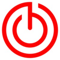 Power Bridge Systems