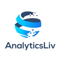AnalyticsLiv Digital
