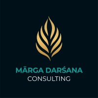 Margadarsana COnsulting