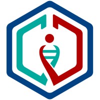Genetico
