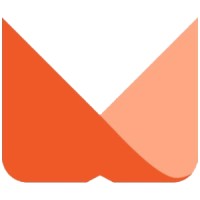 Workfall India