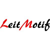 LeitMotif Solutions