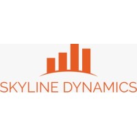 Skylines Dynamics