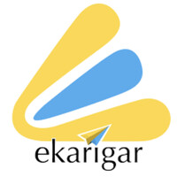 Ekarigar
