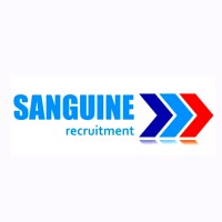 Sanguine Recruitment