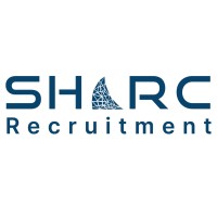 Sharc Recruitment