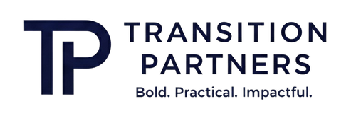 Transition Partners