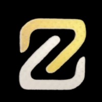 Zenalyst