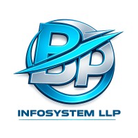 BP Infosystem LLP