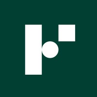 Resource-Funnel LLP