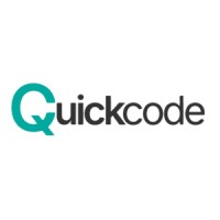 Quickcode Consulting