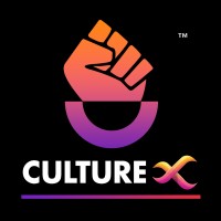 CultureX Entertainment