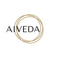 AIVeda