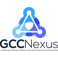 GCC Nexus