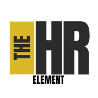 The HR Element