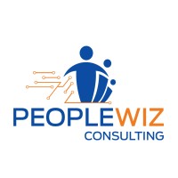PeopleWiz Consulting LLP