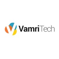 VAMRITECH