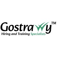 GoStravvy