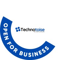TECHNOTOISE