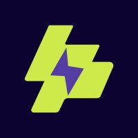 Blitz Permits