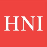 Hni Gbsc logo