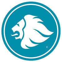 Expro Support Services