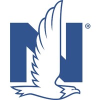Nationwide Global Services Center logo