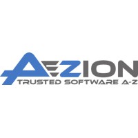 Aezion Technologies