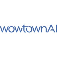 WowtownAI Technologies