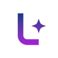Retailabs Inc