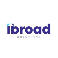 IBroad Solutions