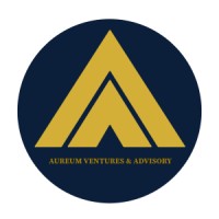 AUREUM VENTURES & ADVISORY