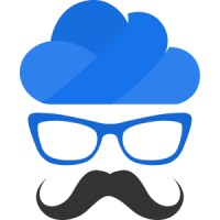 Munim ERP