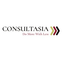 CONSULT ASIA (OPC)