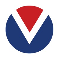 OmVrti.ai