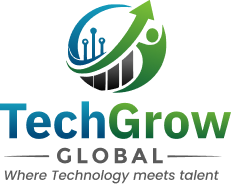 Tech Grow Global