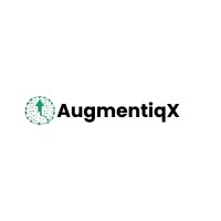 augmentiqx