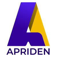 APRIDEN