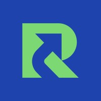 revenue optics