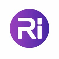 RhythmIQ Tech